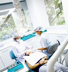 Root canal Treatment saravana dental clinic thiruthuraipoondi and vedaranyam